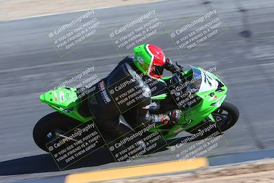 media/Feb-03-2024-SoCal Trackdays (Sat) [[767c60a41c]]/10-Turn 10 Inside (130pm)/